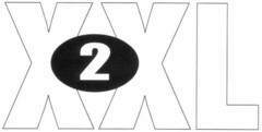 XXL 2
