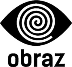 obraz