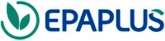 EPAPLUS