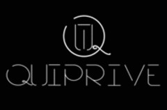 QUIPRIVE