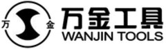 WANJIN TOOLS