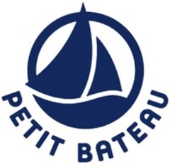 PETIT BATEAU