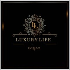 LUXURY LIFE LL