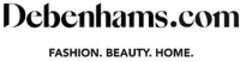 Debenhams.com FASHION. BEAUTY. HOME.