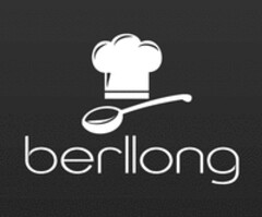 berllong