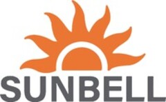 SUNBELL