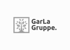 GarLa Gruppe.