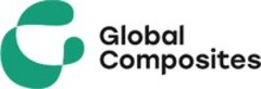 Global Composites