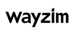 wayzim