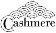 Cashmere