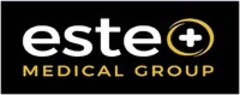 este MEDICAL GROUP