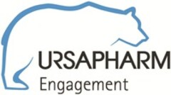 URSAPHARM Engagement