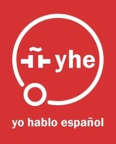 yhe yo hablo español