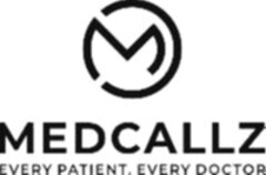 MEDCALLZ EVERY PATIENT, EVERY DOCTOR