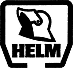 HELM