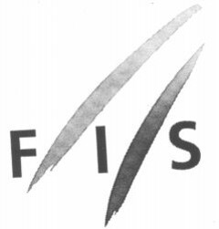 FIS