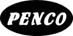 PENCO