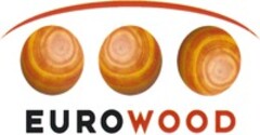 EUROWOOD