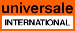 universale INTERNATIONAL