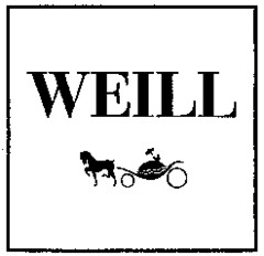 WEILL