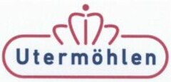 Utermöhlen