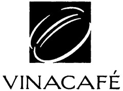 VINACAFÉ