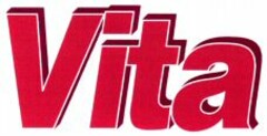 Vita