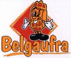 Belgaufra