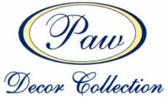 Paw Decor Collection