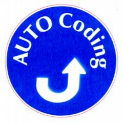 AUTO Coding