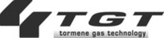 TGT tormene gas technology