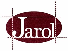 Jarol