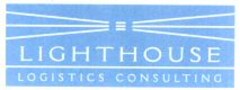 LIGHTHOUSE LOGISTICS CONSULTING