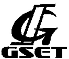 GSET