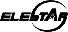 ELESTAR