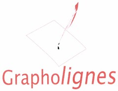 Grapholignes