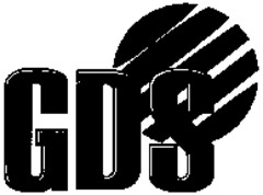 GDS