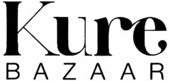 Kure BAZAAR