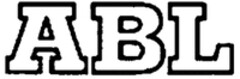 ABL