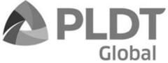 PLDT Global