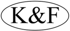 K & F