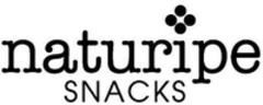 naturipe SNACKS