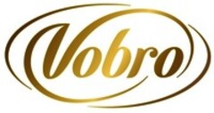 Vobro