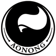 AONONG