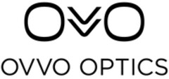 OVVO OPTICS