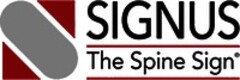 SIGNUS The Spine Sign