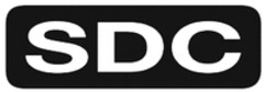 SDC