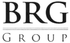 BRG GROUP