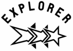 EXPLORER