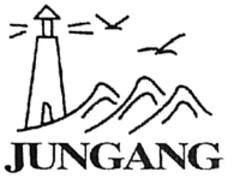 JUNGANG